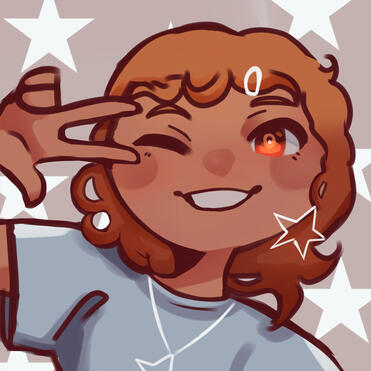 Oc belongs to bedh3add