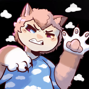 Oc belongs to nullb1rdie